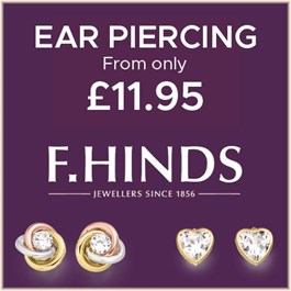 EarPiercing1_440x440