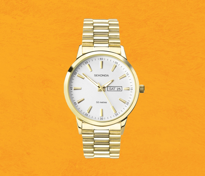 Father's Day Watches