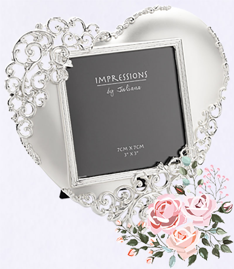 Wedding Gifts