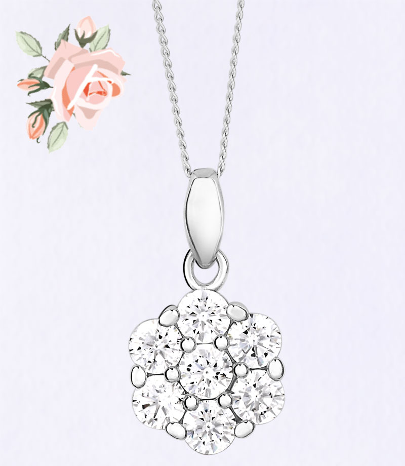 Wedding Jewellery