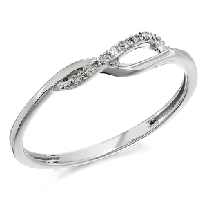 All About Promise Rings