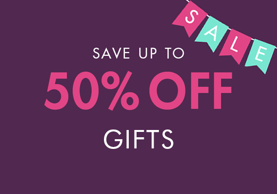 High Street Jewellers Jewellery Shop F Hinds Jewellers