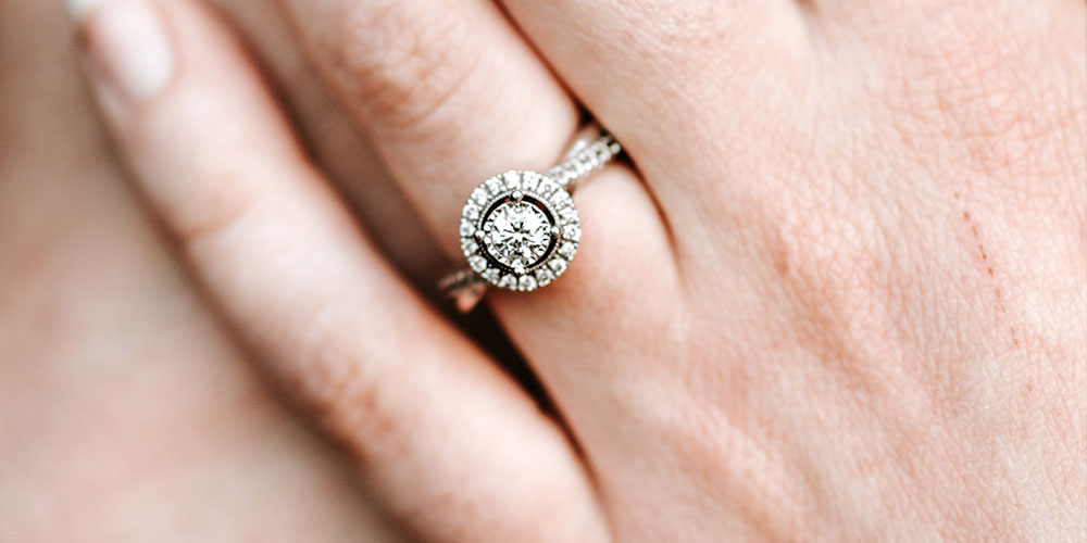 Top engagement ring trends for modern brides in 2023 – Brother & Sisters