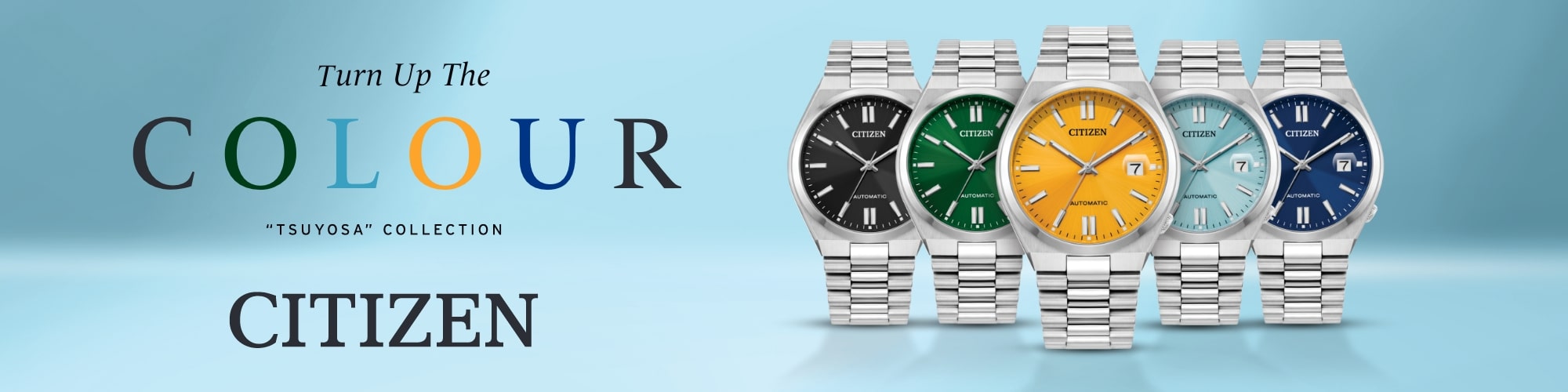 Mens Watches, Ladies Watches, EcoDrive Watches F.Hinds Jewellers