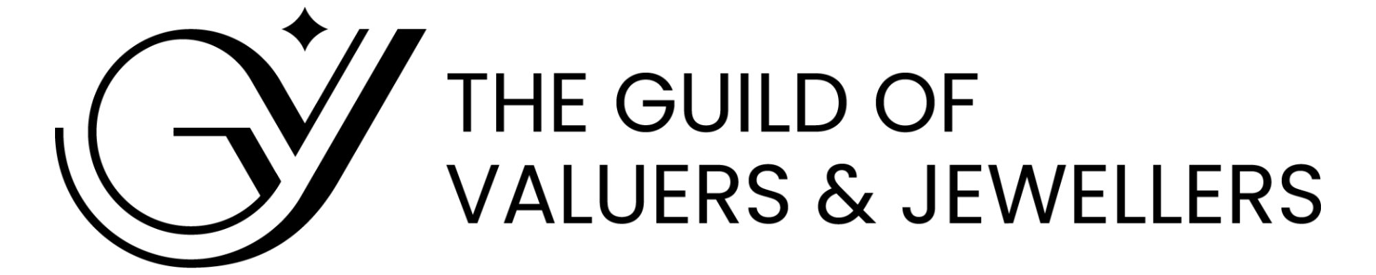 The Guild of Valuers & Jewellers