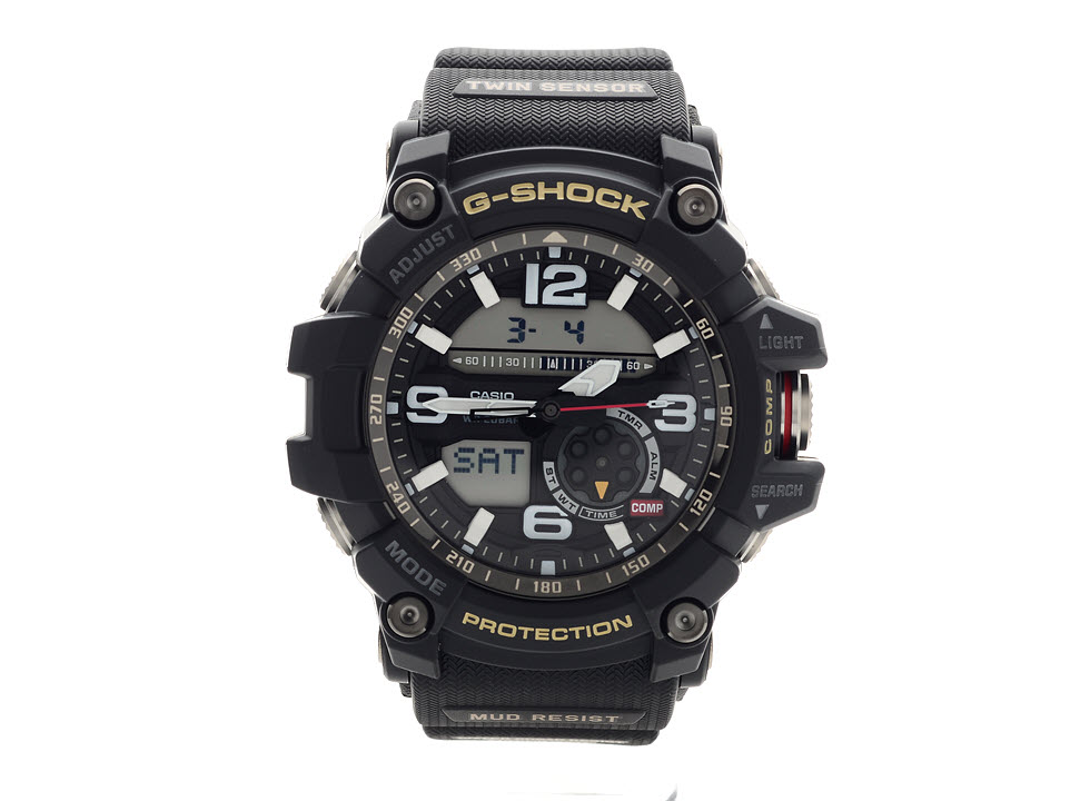 g shock gg 1000 1aer