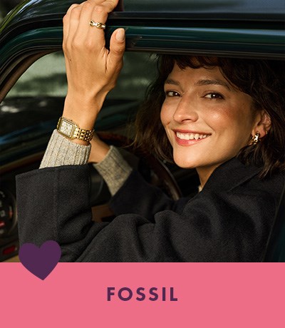 Disney Silver Jewellery