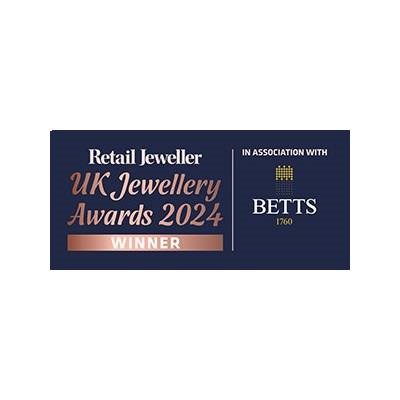 Retail Jeweller
