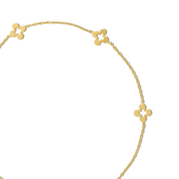 Bracelets & Bangles