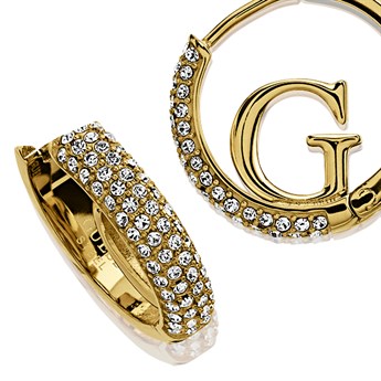 April Birthstone - Diamond