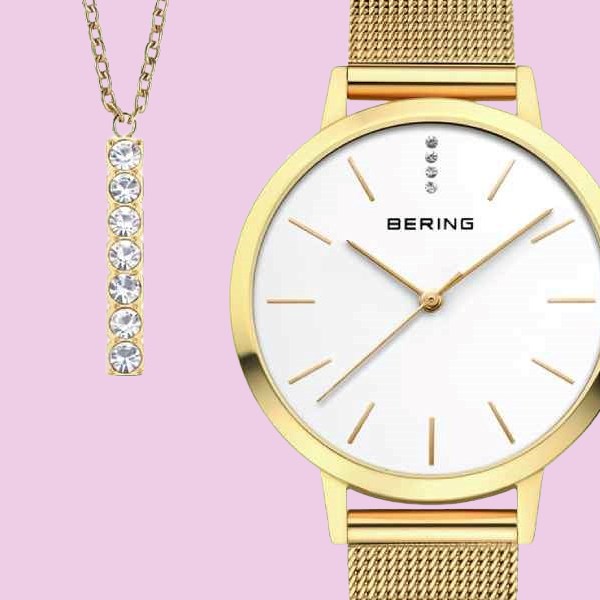 Watch Gift Sets