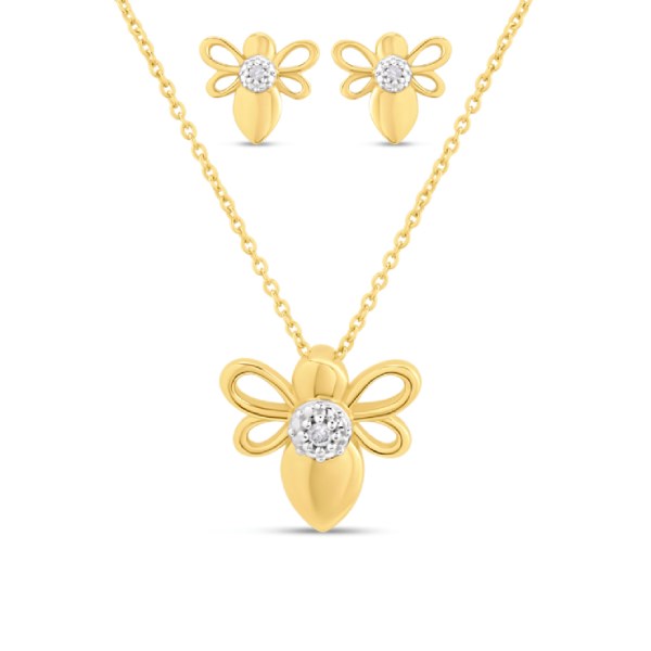 Gift Set Tile Flipped - Jewellery Landing Page