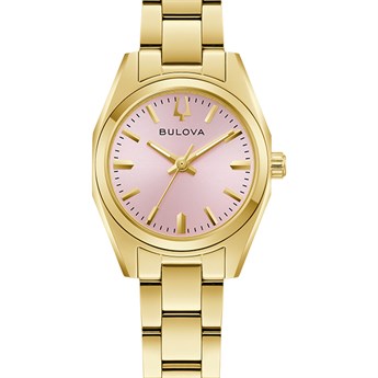 Ladies Watches