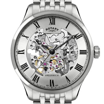 Men's Watches