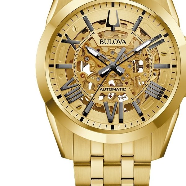 Men's Watches