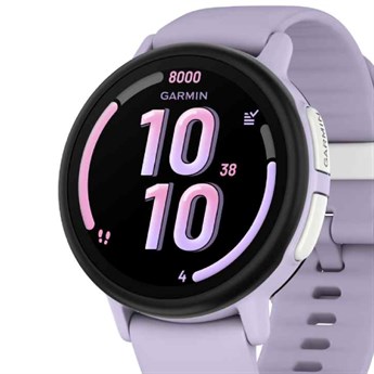 Smartwatches