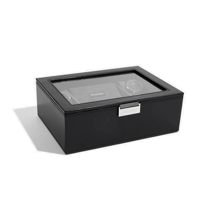 Watch Boxes