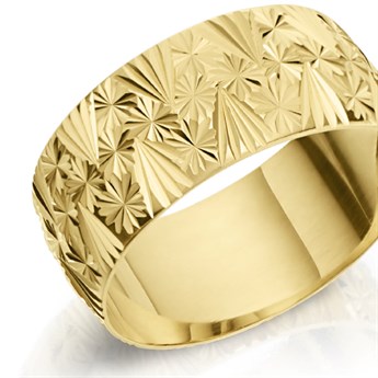 Weddings Rings