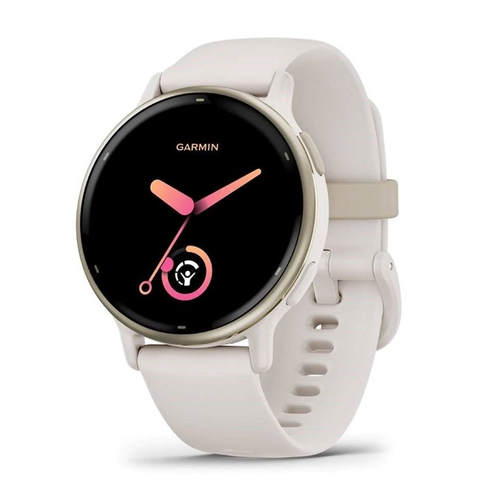 Smartwatches