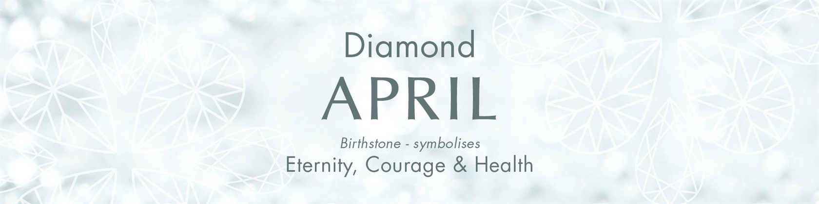 Peridot - August Birthstone