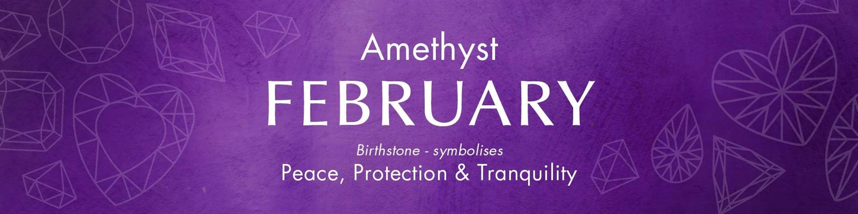 Peridot - August Birthstone