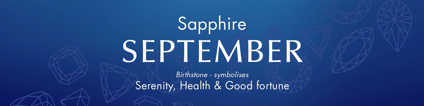 Peridot - August Birthstone
