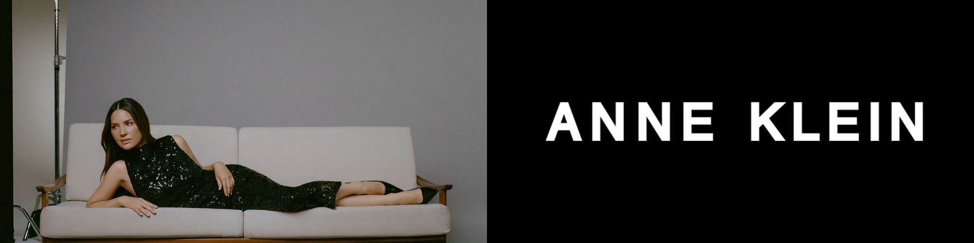Anne Klein