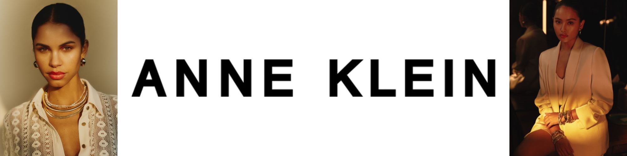 Anne Klein