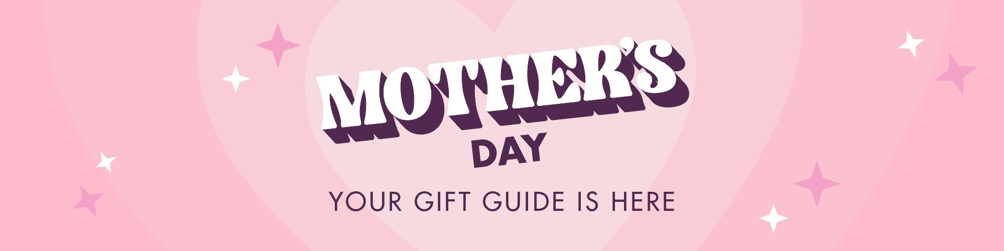 Mother's Day 2024