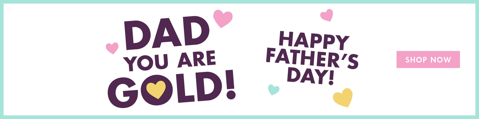 Father's Day