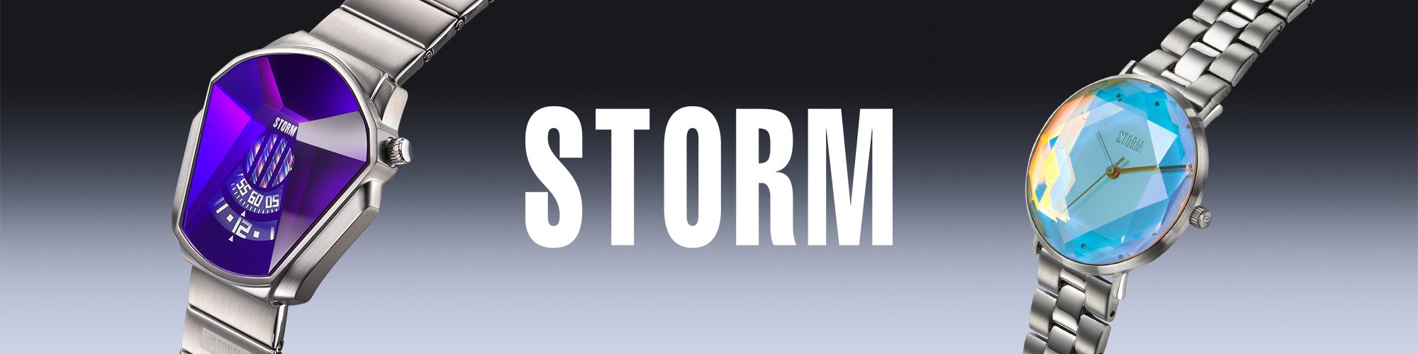 Storm