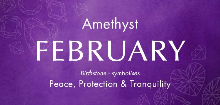 August Birthstone - Peridot