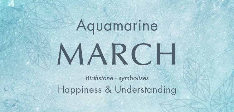 August Birthstones - Peridot