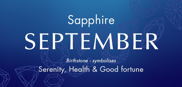 August Birthstones - Peridot