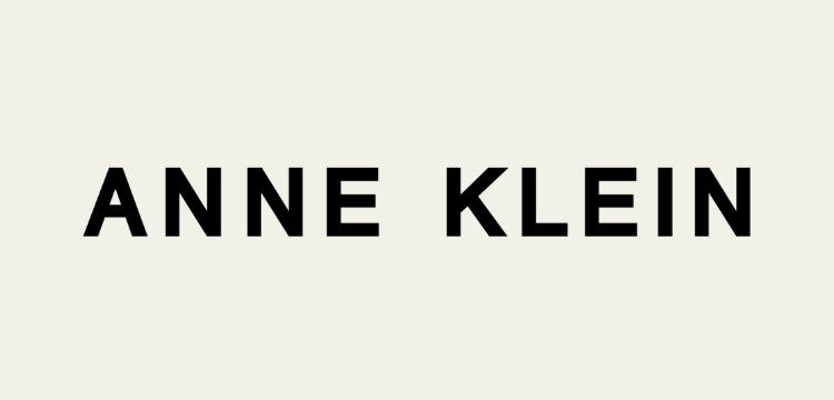 Anne Klein