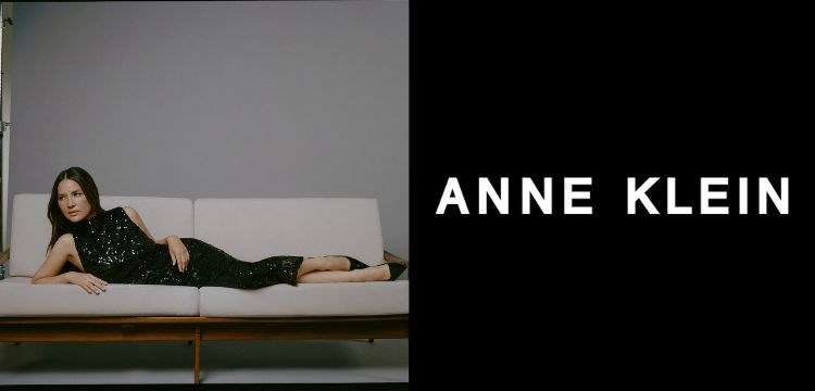 Anne Klein