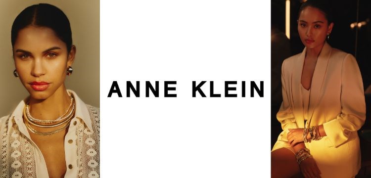 Anne Klein