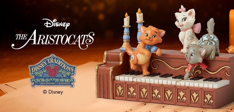 Disney Traditions