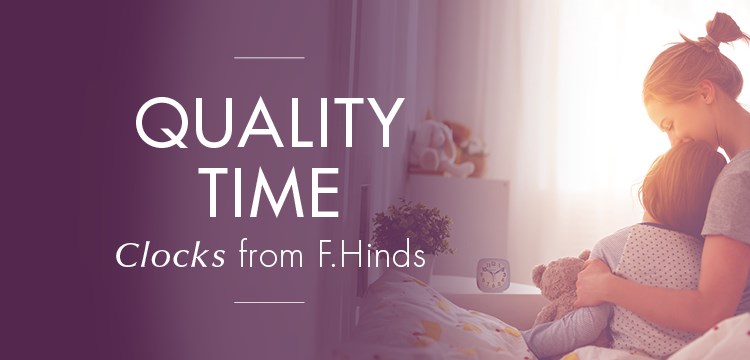 Clock Banner Mobile New 750x360