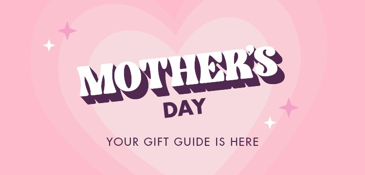 Mother's Day 2024