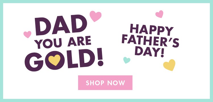 Father's Day Gift Guide