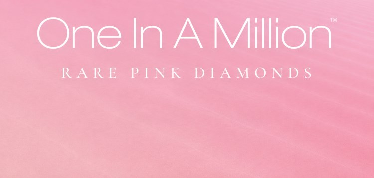 One In A Million
