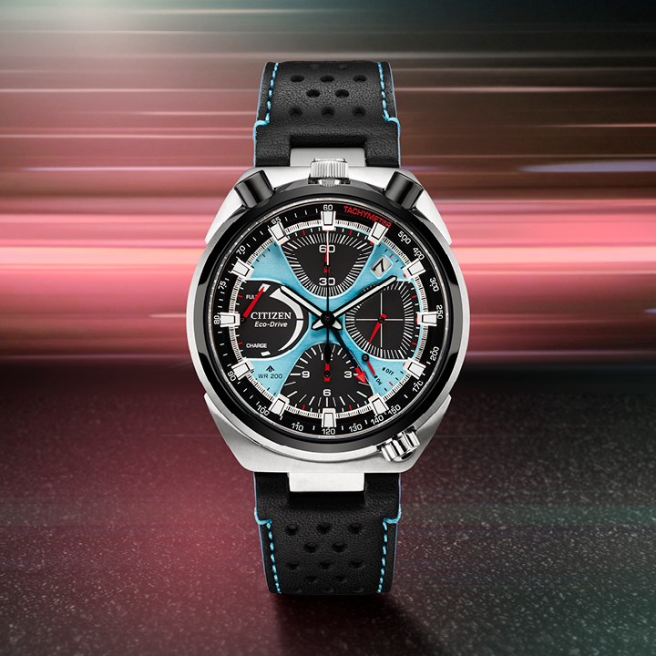 Citizens Mens Watches