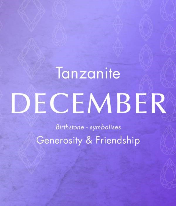 August Birthstone - Peridot