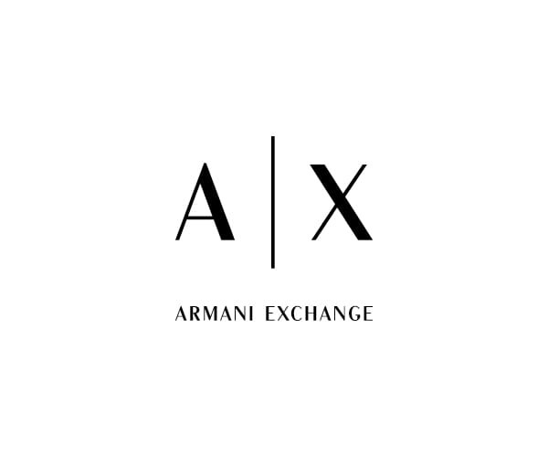 Shop All Armani Exchange