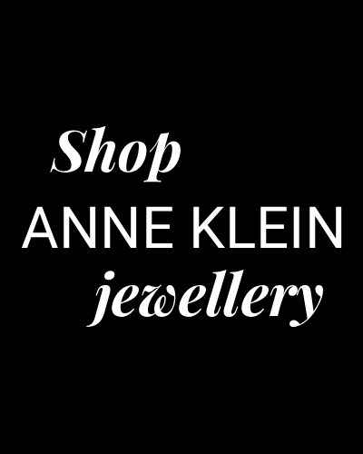 Anne Klein