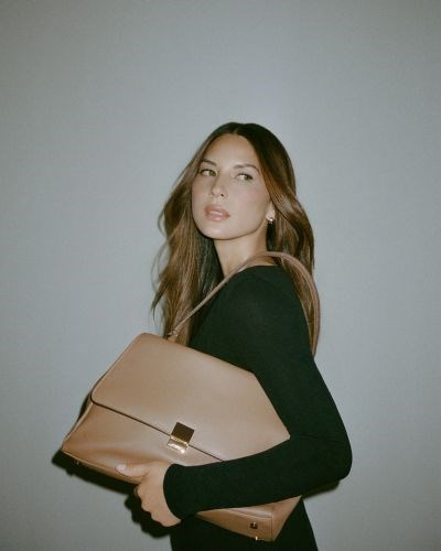 Anne Klein