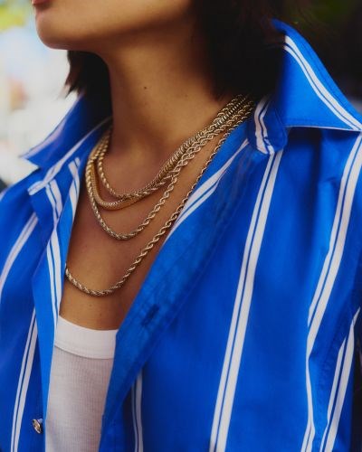 Anne Klein
