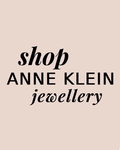 Anne Klein