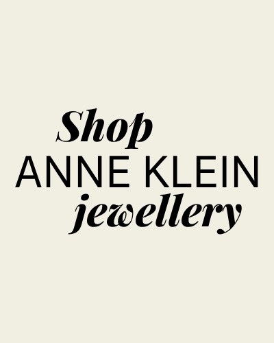 Anne Klein